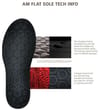 Vaude + AM Moab Tech Baltic Sea - 9