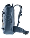 deuter + Amager 25+5 Ink - 4