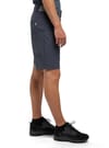 Haglöfs + Amfibious Shorts Men Dense Blue - 5