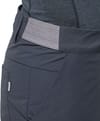 Haglöfs + Amfibious Shorts Men Dense Blue - 6