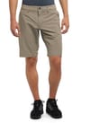 Haglöfs + Amfibious Shorts Men Lichen - 3