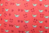 Snowleader + Amour Vache Boxer Red - 4