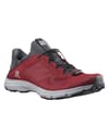 Salomon + Amphib Bold 2 Chili/Ebony/Pearl Bl