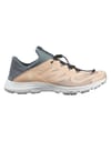 Amphib Bold 2 W Almond Cream/Stowe + Salomon