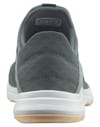Salomon + Amphib Bold 2 W Green Milieu/Gr/Al - 3