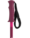 Atomic + Amt Jr Pink