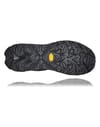 Hoka One One + Anacapa Low Gtx Black / Black - 6