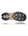 Hoka One One + Anacapa Mid Gtx Otter / Black - 6