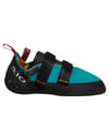 Anasazi LV W + Five Ten