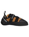 Anasazi Pro + Five Ten