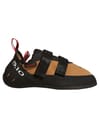 Anasazi VCS + Five Ten