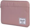Herschel + Anchor Sleeve for new 13" MacBook Ash Rose
