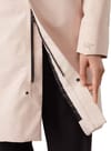 Arc'Teryx + Andra LT IS Coat Women's Wavelength - 7