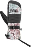 Picture Organic Clothing + Anna Mitts Shrub - 4