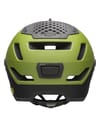 Bell + Annex Shield Mips Matte Green - 4