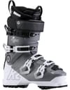 Anthem 80 MV 2020 + K2