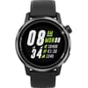 Coros + Apex 42 mm Black/Grey