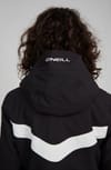 Oneill + Aplite Jacket Black Out - 6