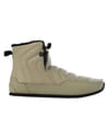 Full Tilt + Apres Bootie 1.0 Sandstorm