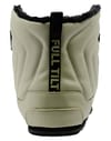 Full Tilt + Apres Bootie 1.0 Sandstorm - 4