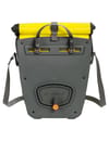 Vaude + Aqua Back Canary - 3