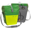 Aqua Back Color Bright Green + Vaude