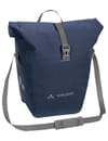 Vaude + Aqua Back Deluxe Marine