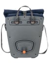 Vaude + Aqua Back Deluxe Marine - 3