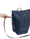 Vaude + Aqua Back Deluxe Marine - 4