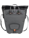 Vaude + Aqua Back Luminum Single Black