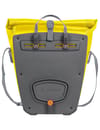 Vaude + Aqua Back Luminum Single Canary