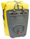 Vaude + Aqua Back Luminum Single Canary - 3