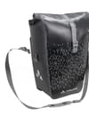 Vaude + Aqua Back Luminum Single Canary - 4