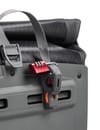 Vaude + Aqua Back Luminum Single Canary - 6