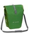 Vaude + Aqua Back Parrot Green