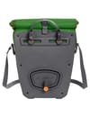 Vaude + Aqua Back Parrot Green - 3