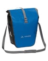 Vaude + Aqua Back Blue