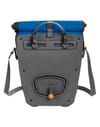 Vaude + Aqua Back Blue - 3