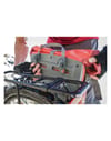 Vaude + Aqua Back Blue - 4