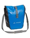 Vaude + Aqua Front Blue