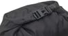 Vaude + Aqua Front Light Chute Green - 3