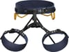 AR-385A Harness Women's Cobalt Moon + Arc'Teryx