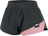 Arane Shorts Black Ash Rose + Picture Organic Clothing
