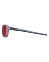Julbo + Arcade Bleu SP3CF Rouge - 3