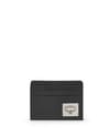 Arcane Card Wallet Stonewash Black + Osprey