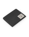 Osprey + Arcane Card Wallet Stonewash Black