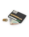Osprey + Arcane Card Wallet Stonewash Black - 3