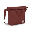 Osprey + Arcane Crossbody Acorn Red - 3