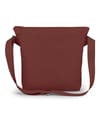 Osprey + Arcane Crossbody Acorn Red - 4