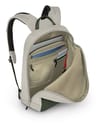 Osprey + Arcane Large Day Lunar/Haybale - 3